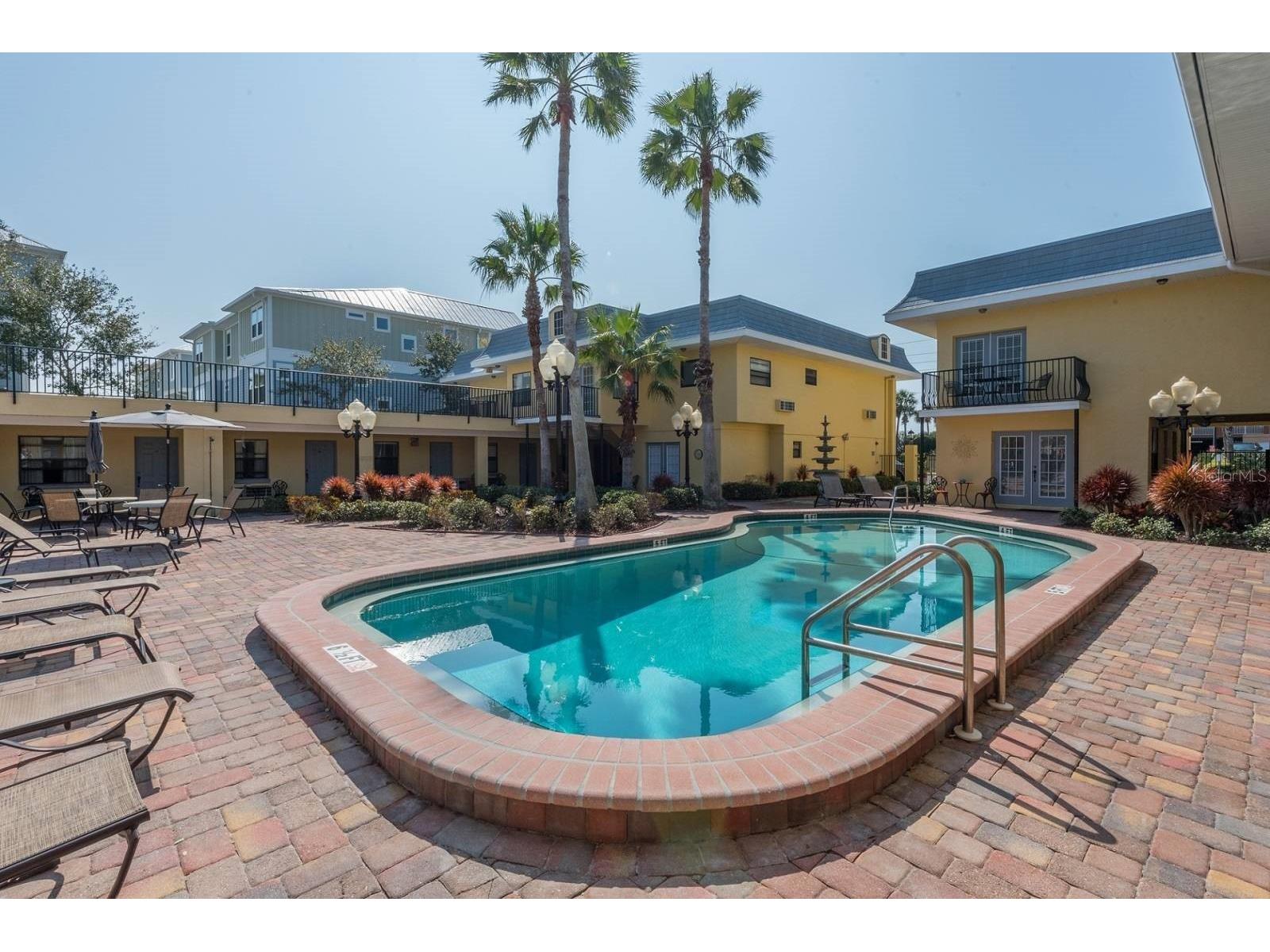 16333 Gulf Boulevard #204 Redington Beach FL 33708 TB8420756 image4