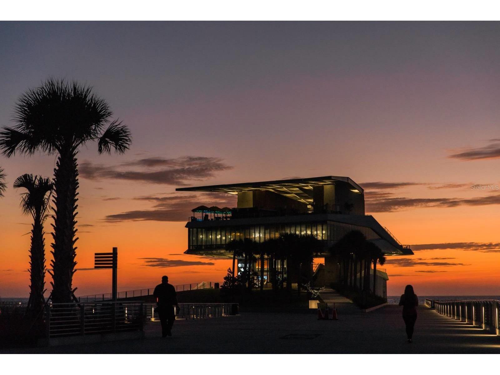 16333 Gulf Boulevard #204 Redington Beach FL 33708 TB8420756 image42