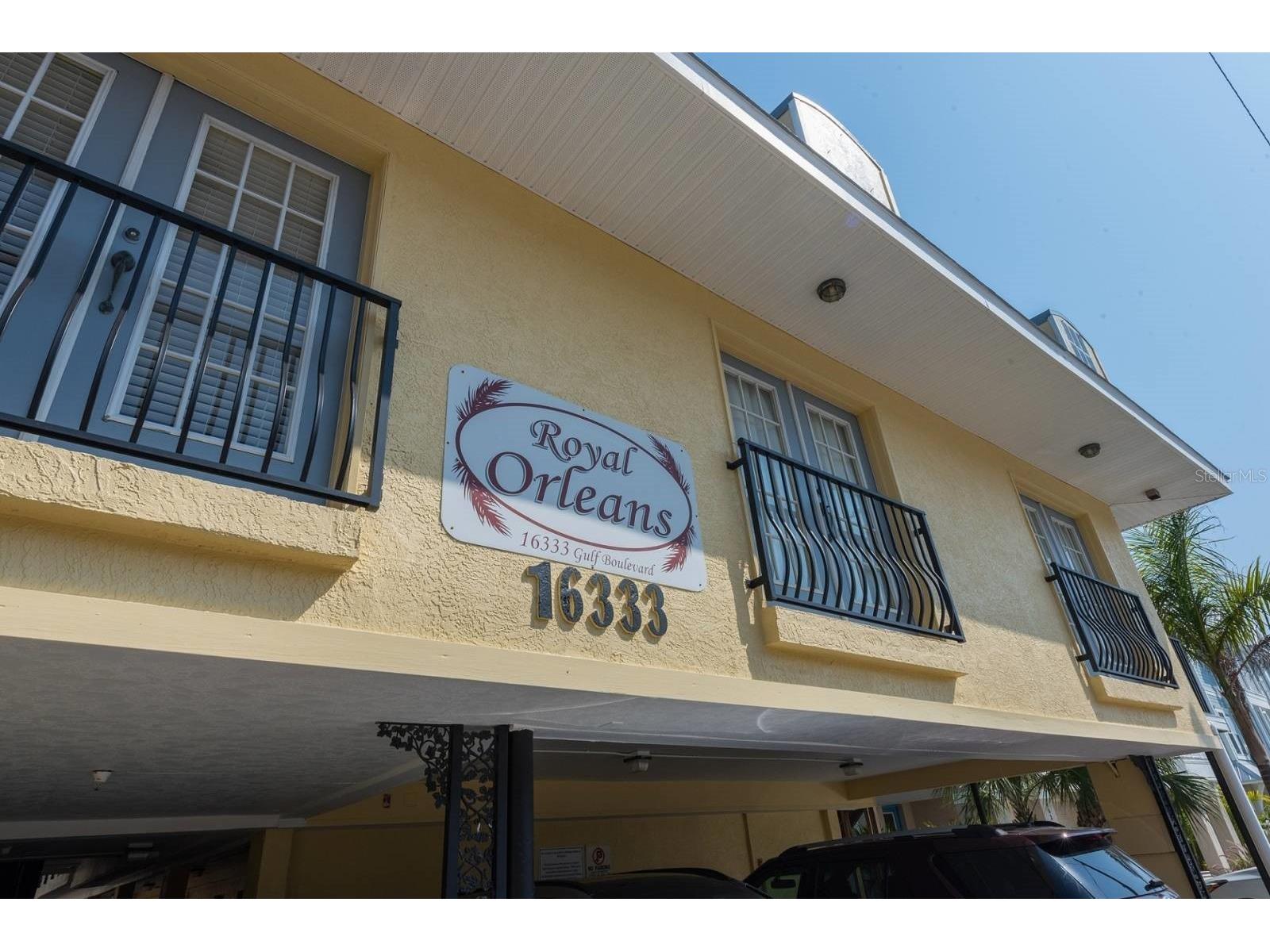 16333 Gulf Boulevard #204 Redington Beach FL 33708 TB8420756 image5