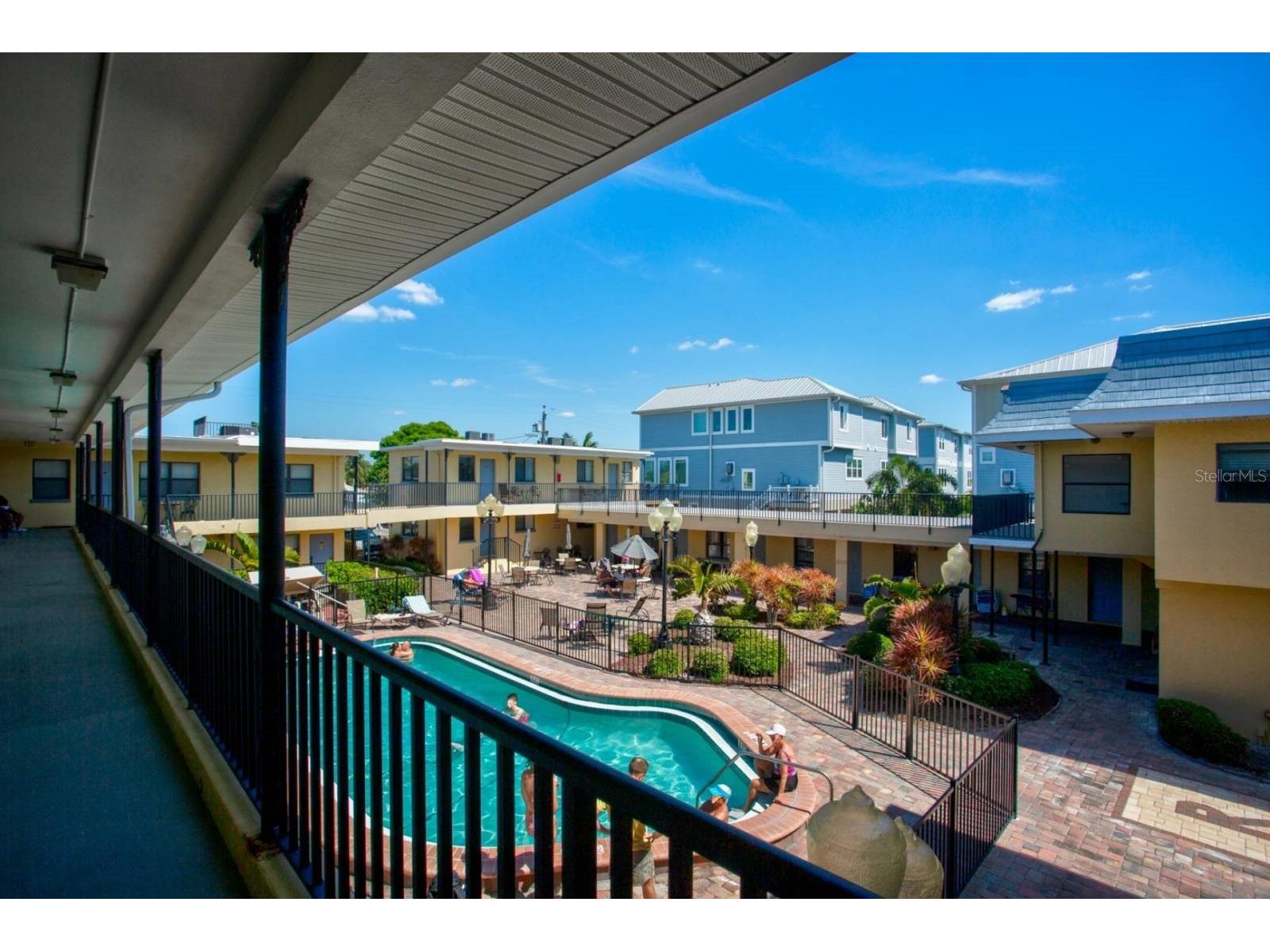 16333 Gulf Boulevard #204 Redington Beach FL 33708 TB8420756 image6