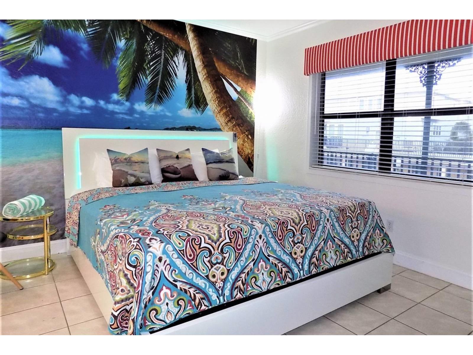 16333 Gulf Boulevard #204 Redington Beach FL 33708 TB8420756 image7