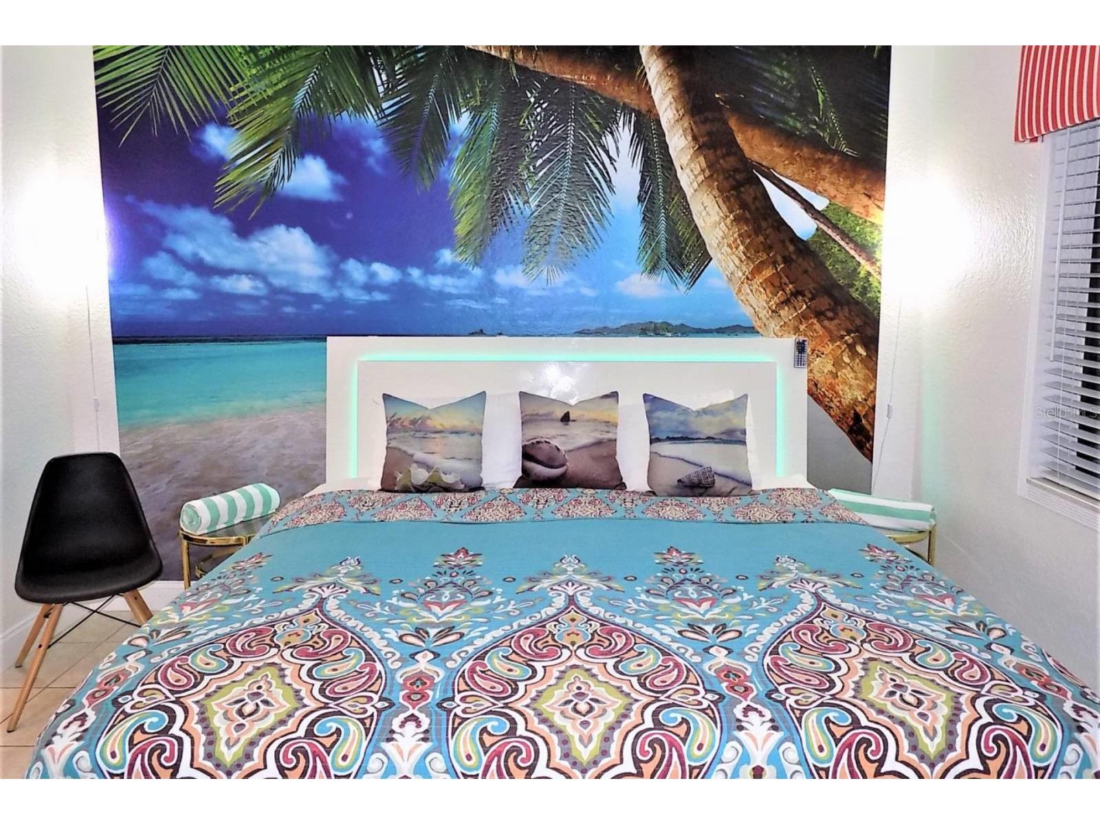 16333 Gulf Boulevard #204 Redington Beach FL 33708 TB8420756 image8