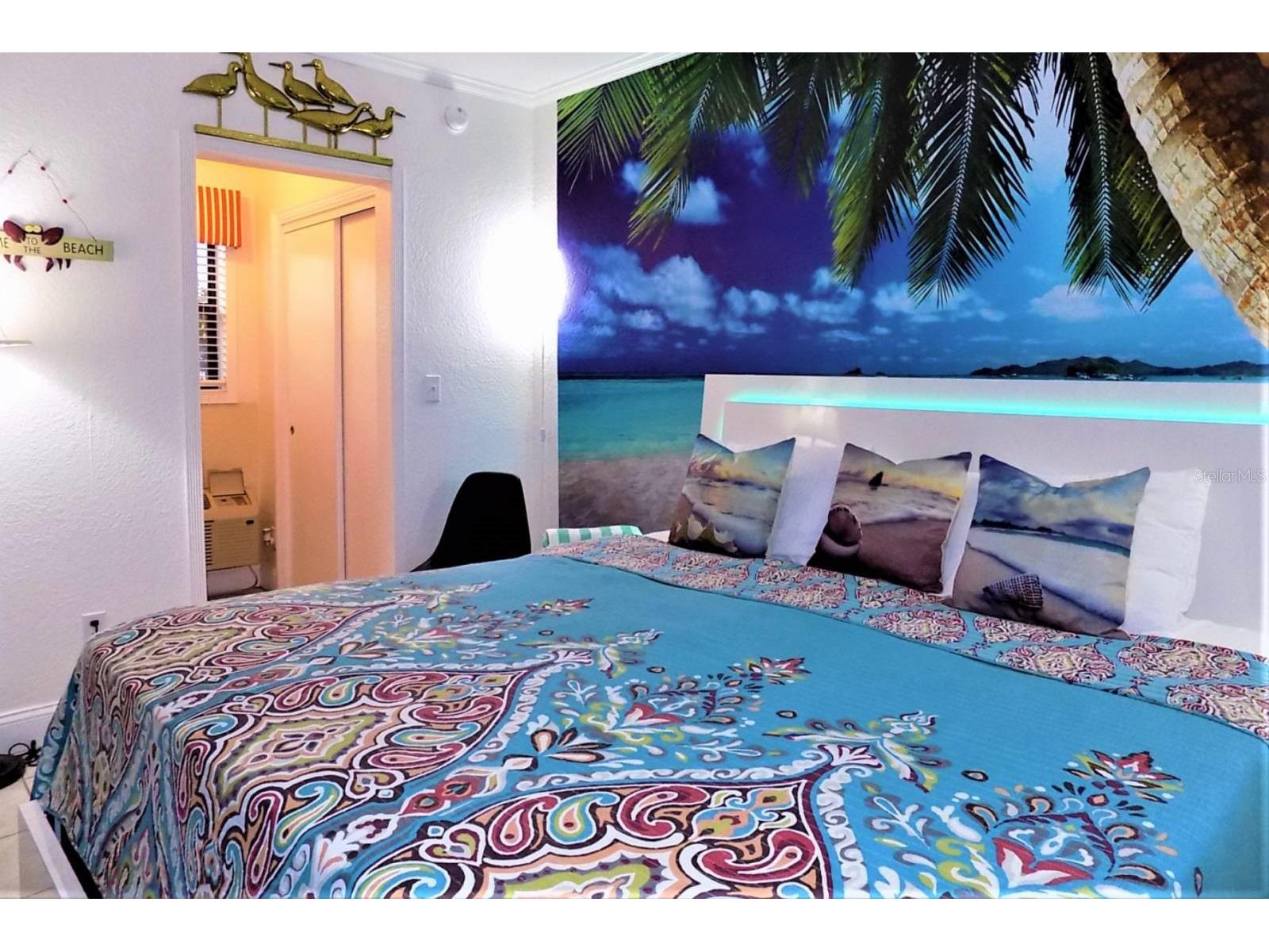 16333 Gulf Boulevard #204 Redington Beach FL 33708 TB8420756 image9