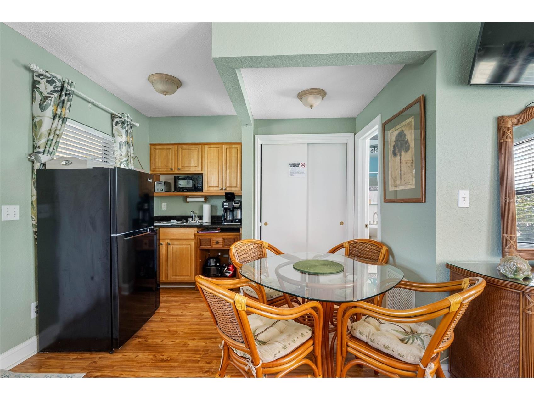 16333 Gulf Boulevard #210 Saint Petersburg FL 33708 TB8511045 image10