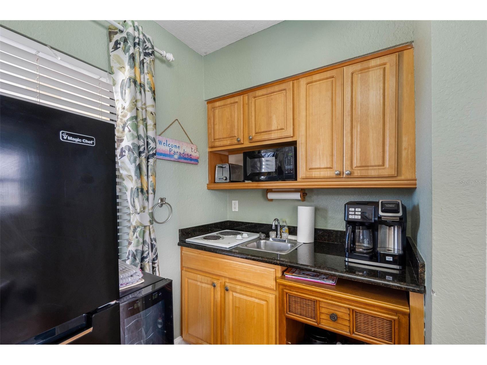 16333 Gulf Boulevard #210 Saint Petersburg FL 33708 TB8511045 image11