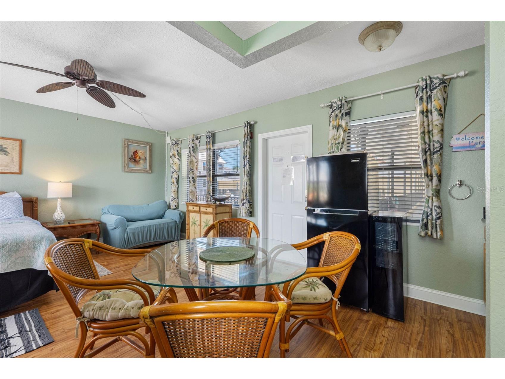 16333 Gulf Boulevard #210 Saint Petersburg FL 33708 TB8511045 image12
