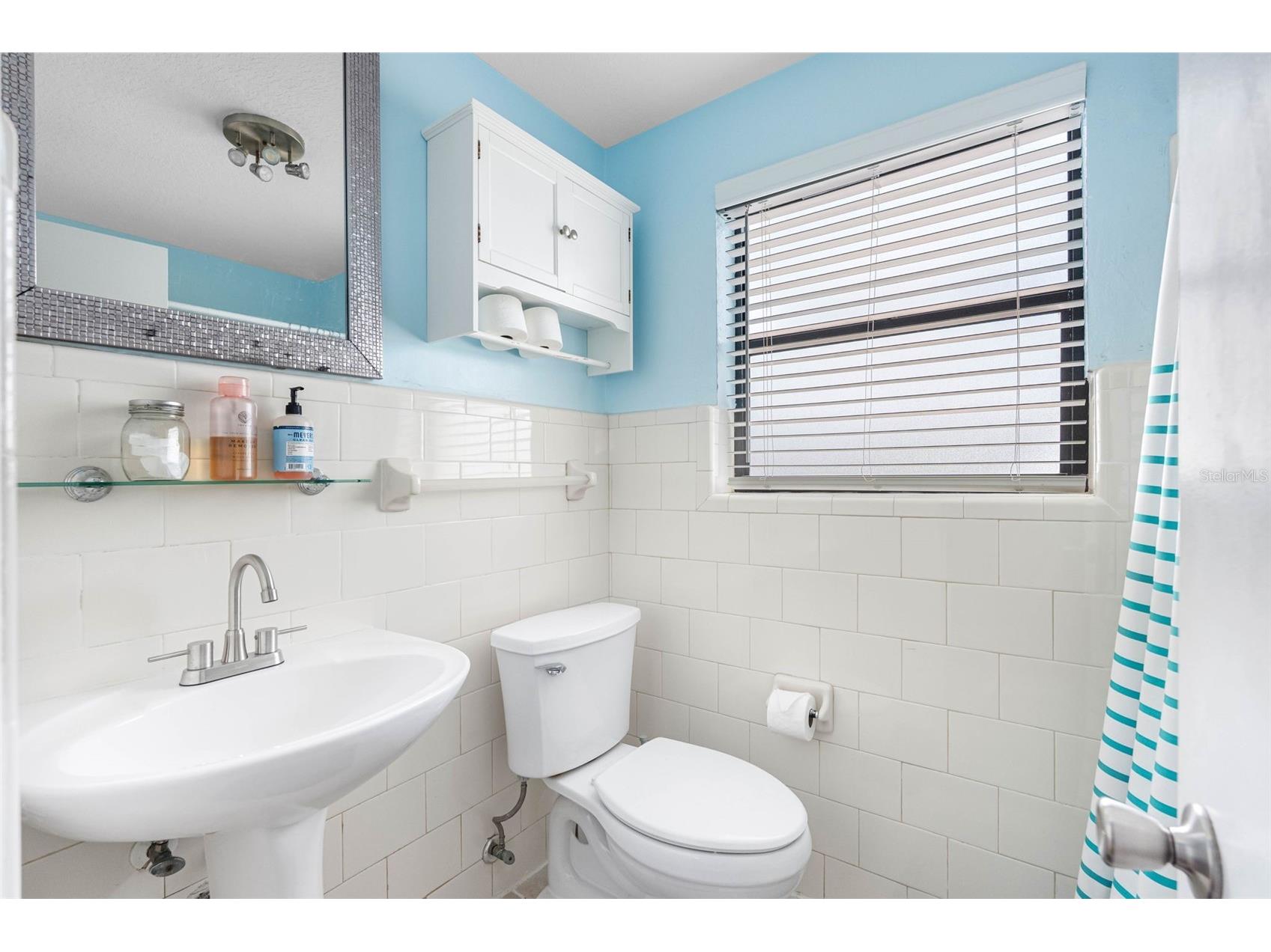 16333 Gulf Boulevard #210 Saint Petersburg FL 33708 TB8511045 image13