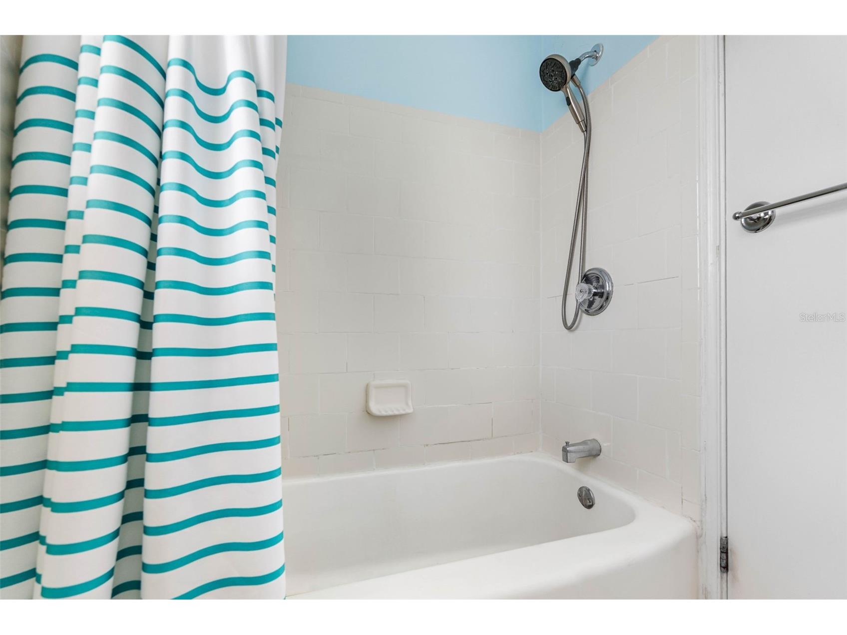 16333 Gulf Boulevard #210 Saint Petersburg FL 33708 TB8511045 image14