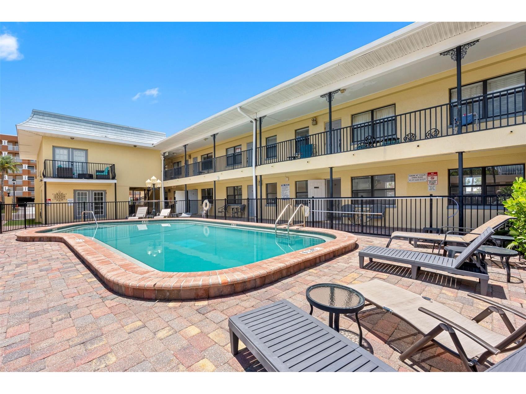 16333 Gulf Boulevard #210 Saint Petersburg FL 33708 TB8511045 image16