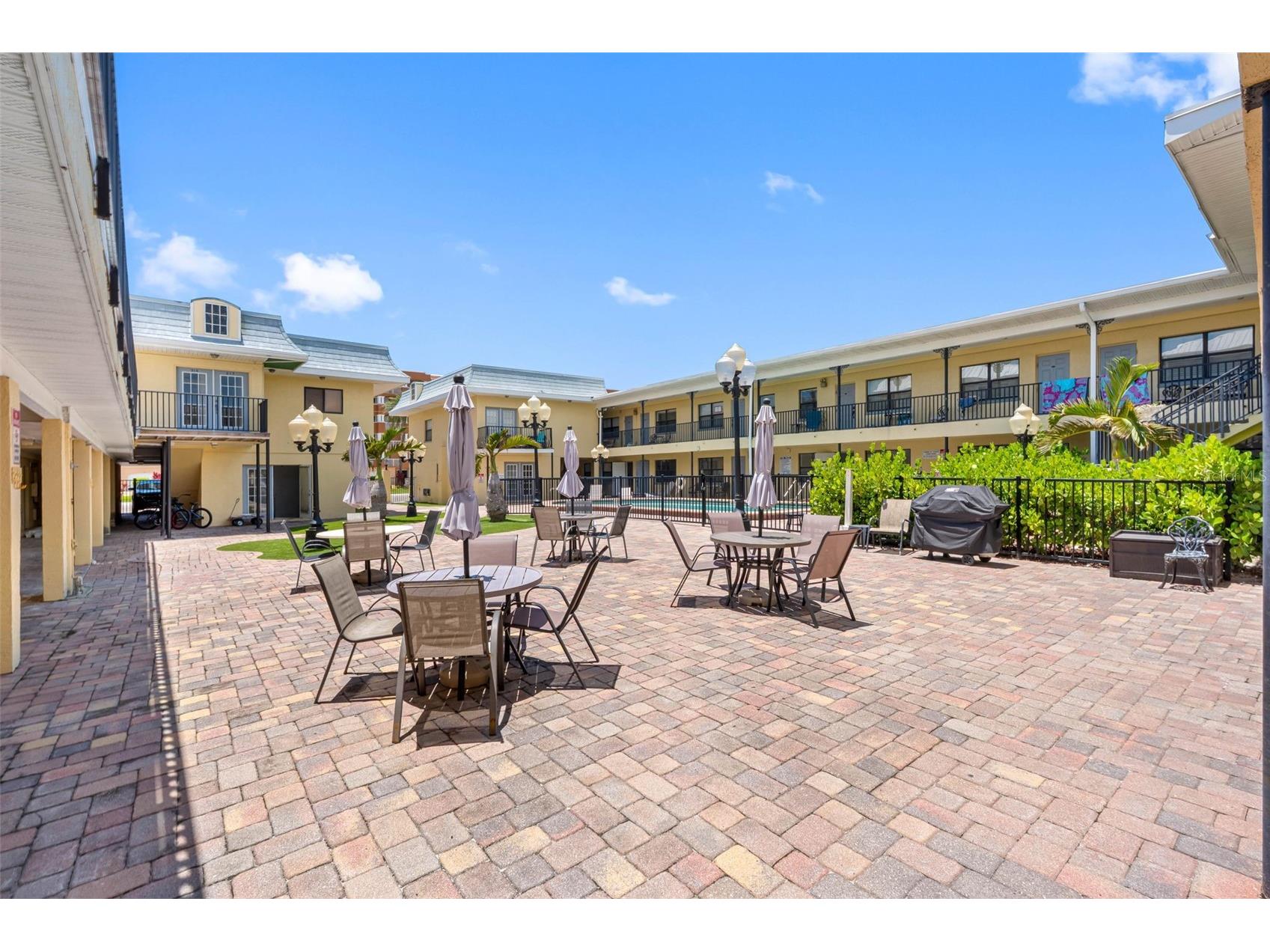 16333 Gulf Boulevard #210 Saint Petersburg FL 33708 TB8511045 image17
