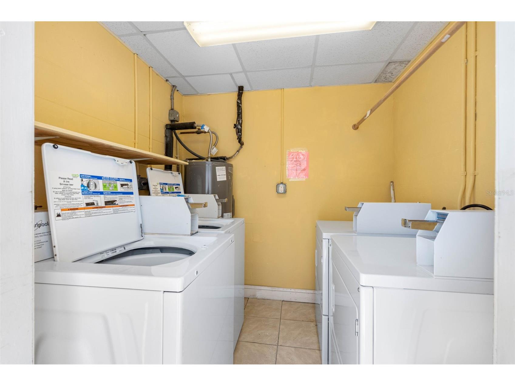 16333 Gulf Boulevard #210 Saint Petersburg FL 33708 TB8511045 image18