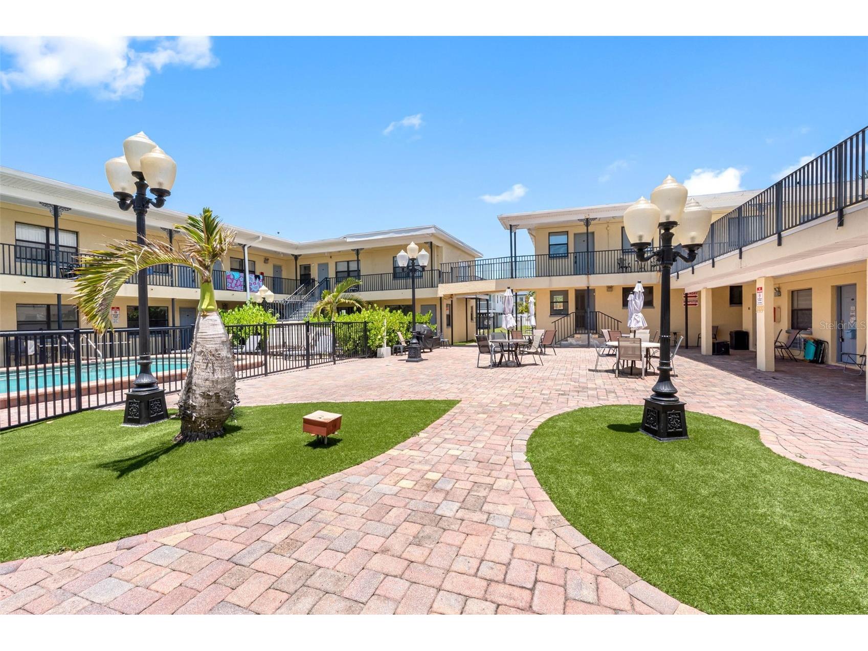 16333 Gulf Boulevard #210 Saint Petersburg FL 33708 TB8511045 image2