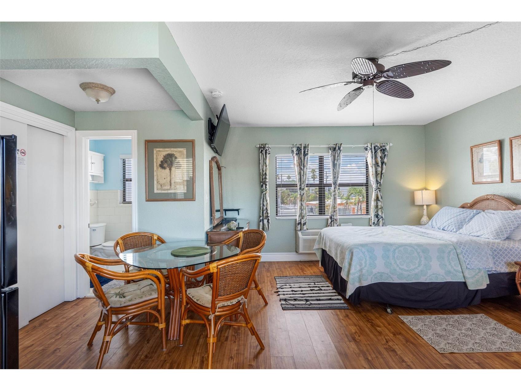 16333 Gulf Boulevard #210 Saint Petersburg FL 33708 TB8511045 image3