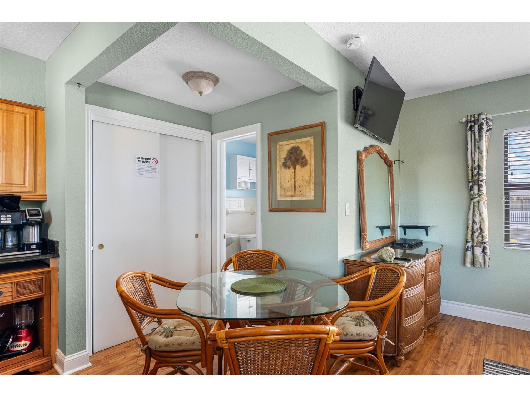 16333 Gulf Boulevard #210 Saint Petersburg FL 33708 TB8511045 image4