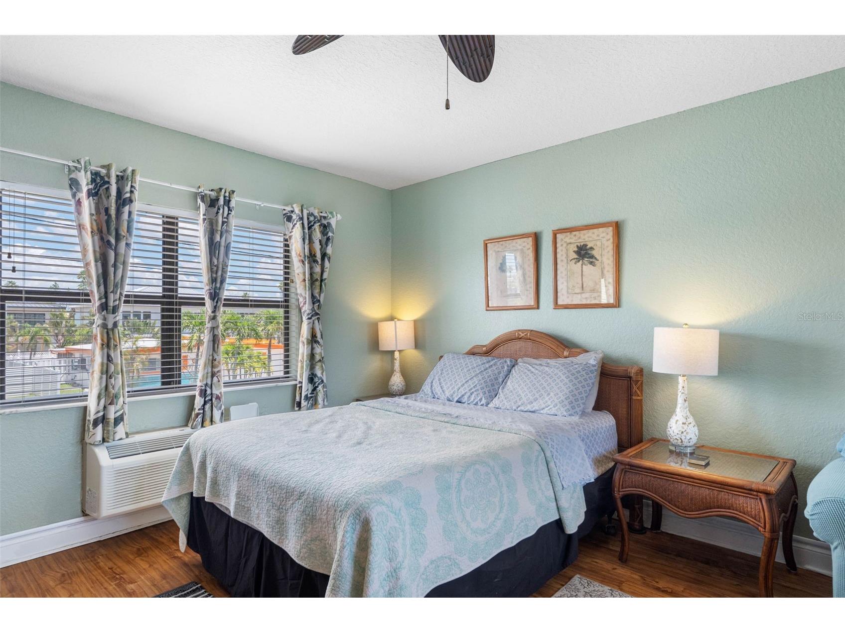 16333 Gulf Boulevard #210 Saint Petersburg FL 33708 TB8511045 image5
