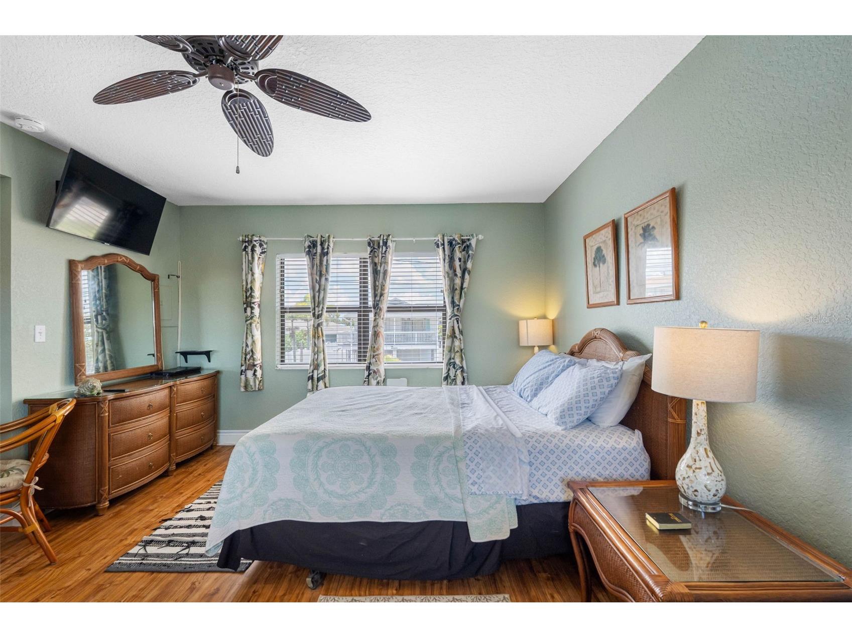 16333 Gulf Boulevard #210 Saint Petersburg FL 33708 TB8511045 image6