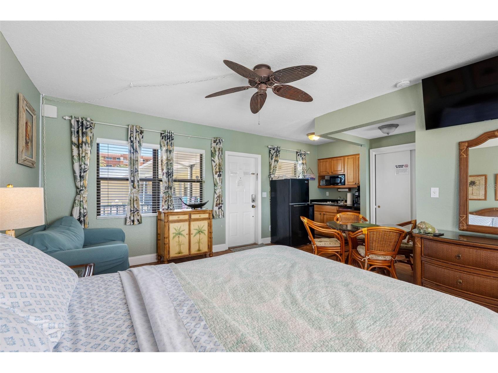 16333 Gulf Boulevard #210 Saint Petersburg FL 33708 TB8511045 image7