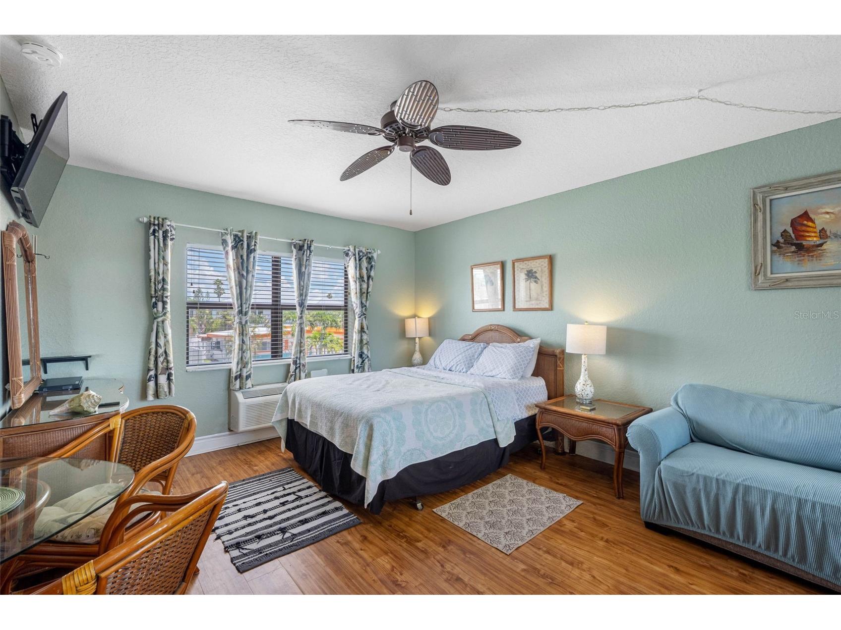 16333 Gulf Boulevard #210 Saint Petersburg FL 33708 TB8511045 image8