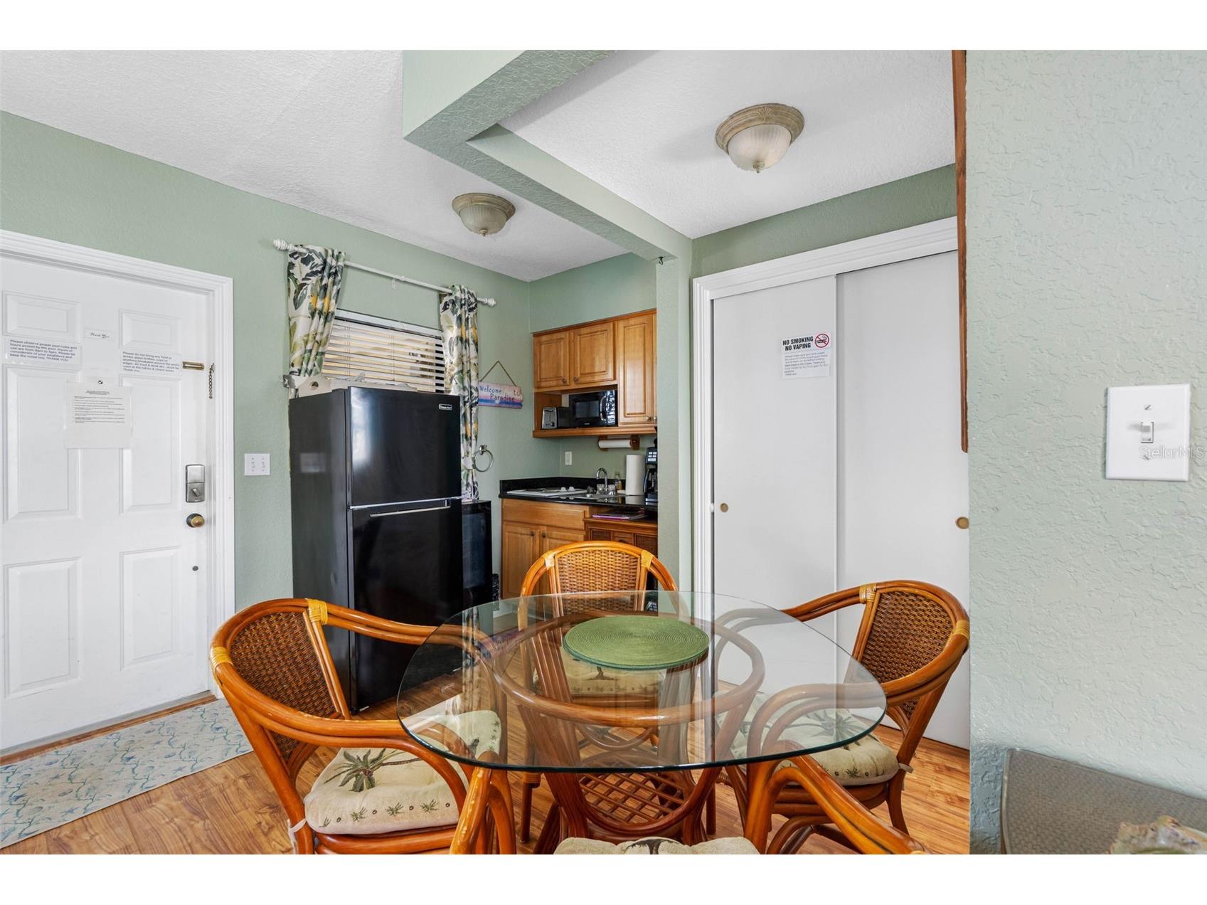 16333 Gulf Boulevard #210 Saint Petersburg FL 33708 TB8511045 image9
