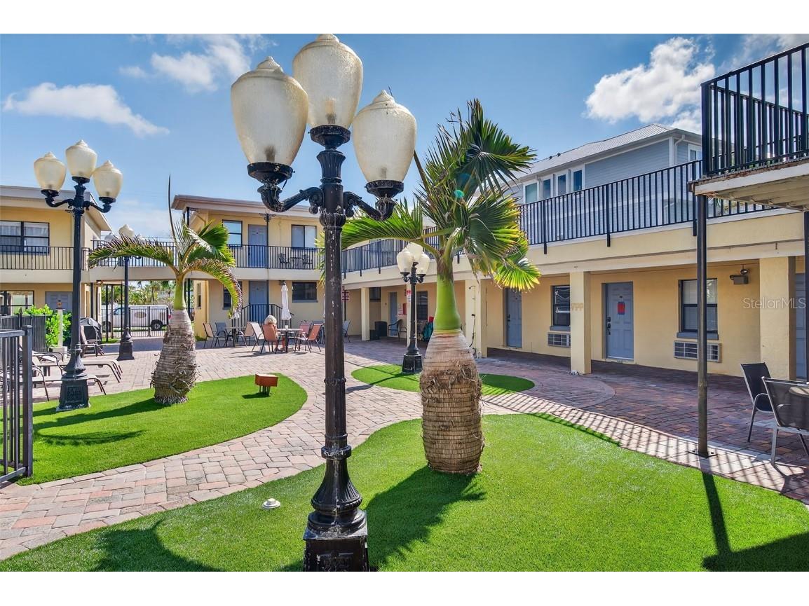 16333 Gulf Boulevard #212 Redington Beach FL 33708 TB8418585 image1