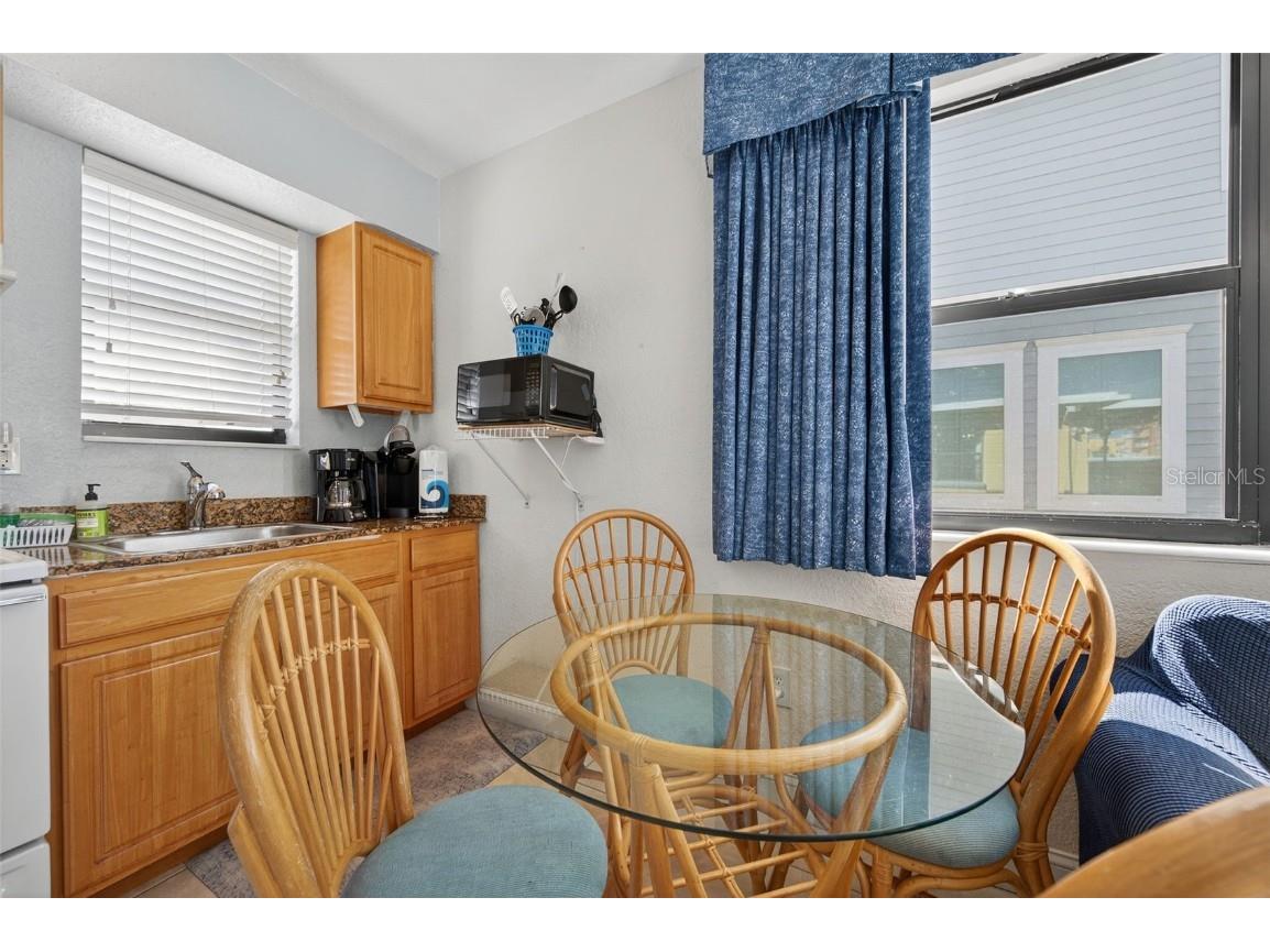 16333 Gulf Boulevard #212 Redington Beach FL 33708 TB8418585 image10