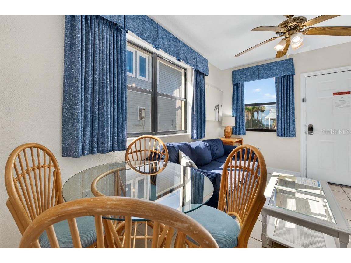 16333 Gulf Boulevard #212 Redington Beach FL 33708 TB8418585 image11