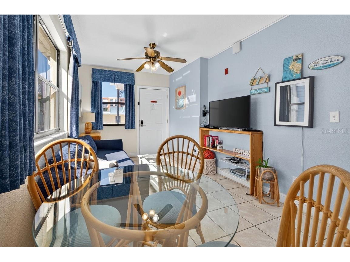 16333 Gulf Boulevard #212 Redington Beach FL 33708 TB8418585 image12