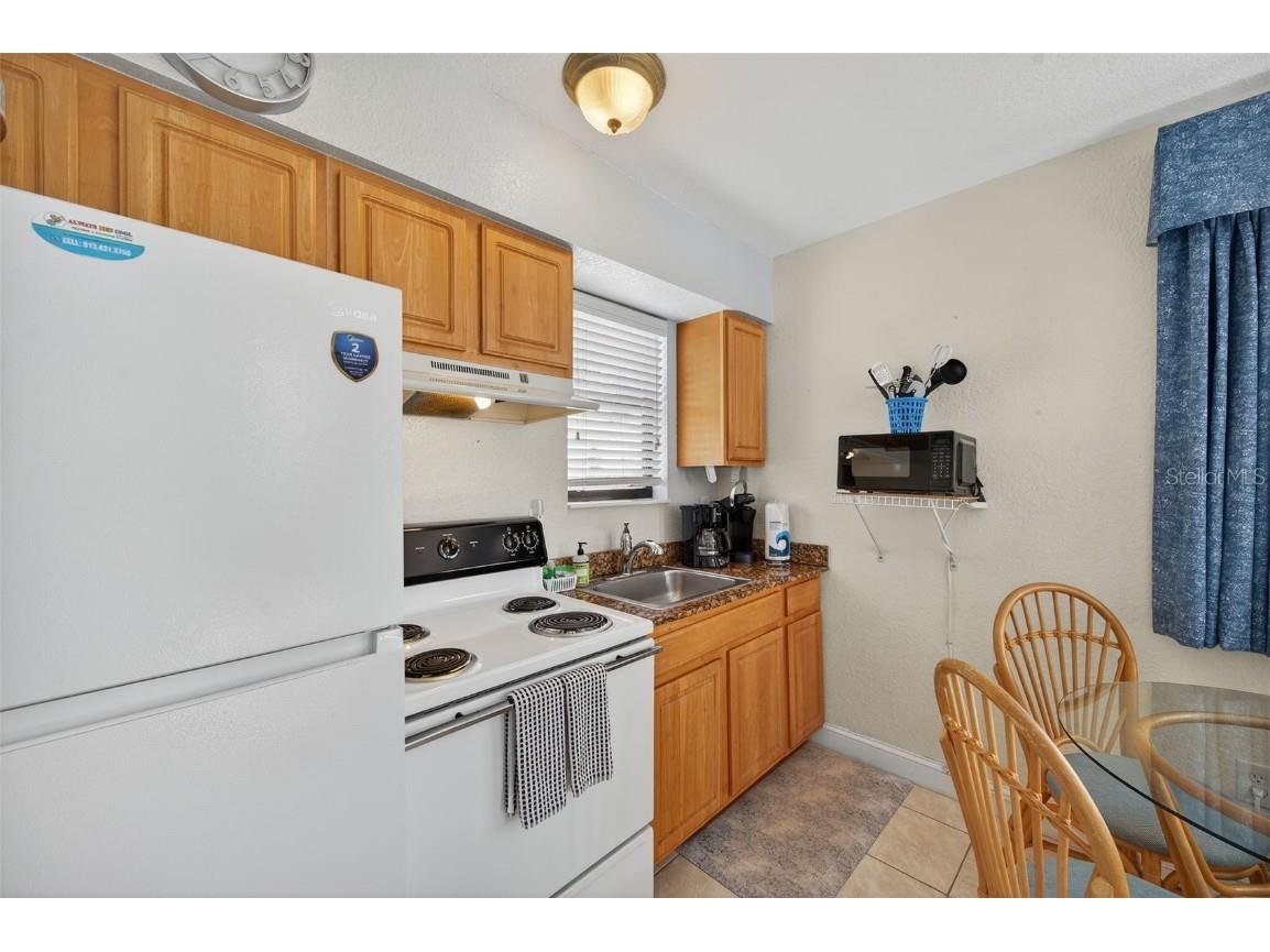 16333 Gulf Boulevard #212 Redington Beach FL 33708 TB8418585 image13