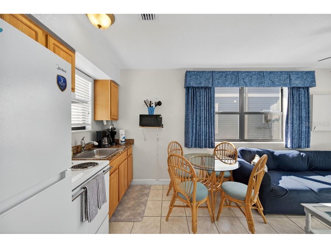 16333 Gulf Boulevard #212 Redington Beach FL 33708 TB8418585 image14