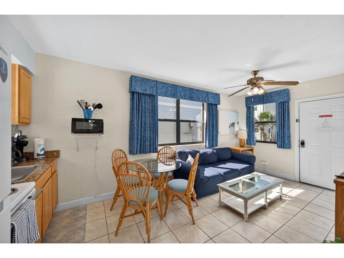 16333 Gulf Boulevard #212 Redington Beach FL 33708 TB8418585 image15