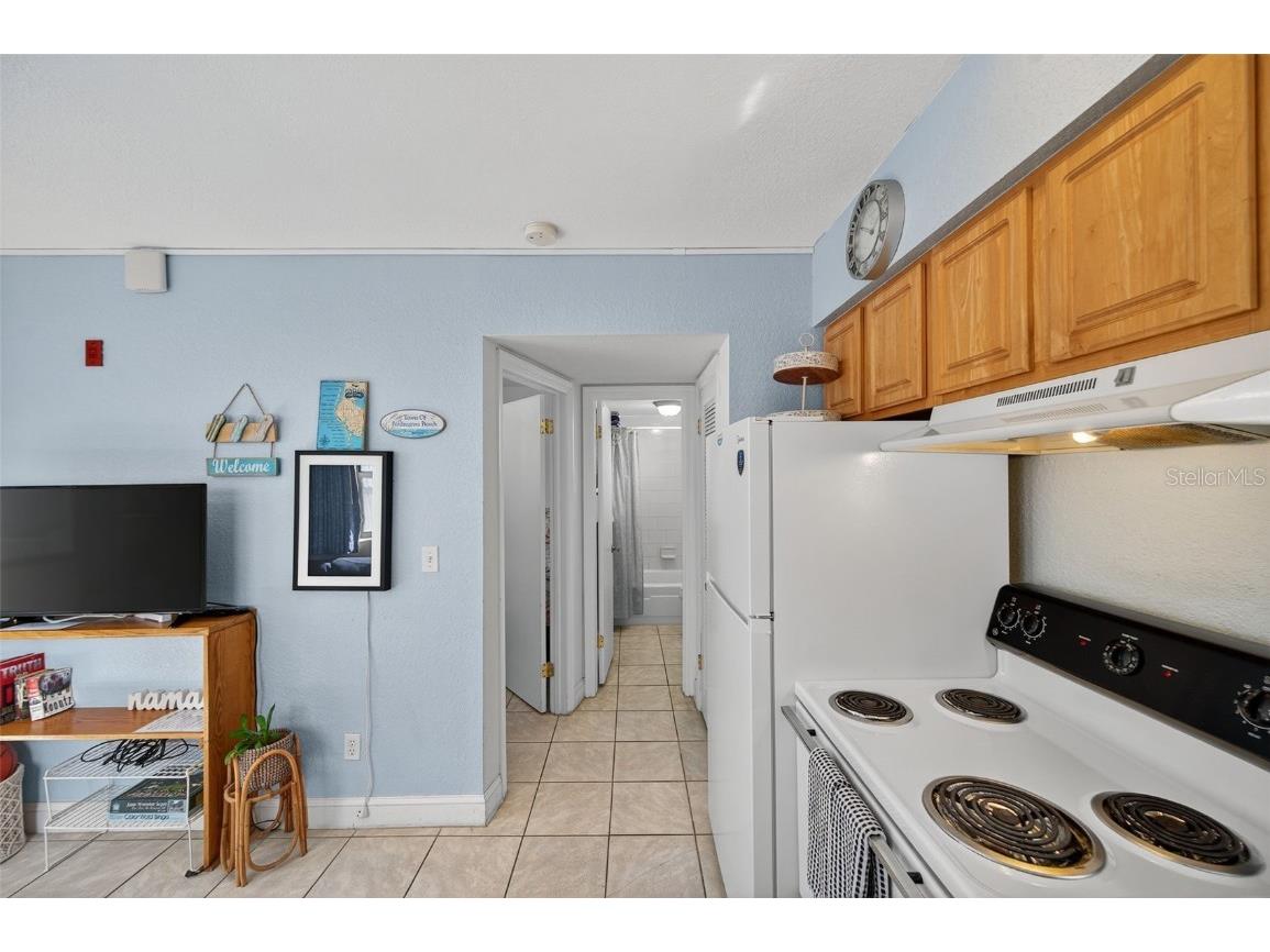 16333 Gulf Boulevard #212 Redington Beach FL 33708 TB8418585 image16