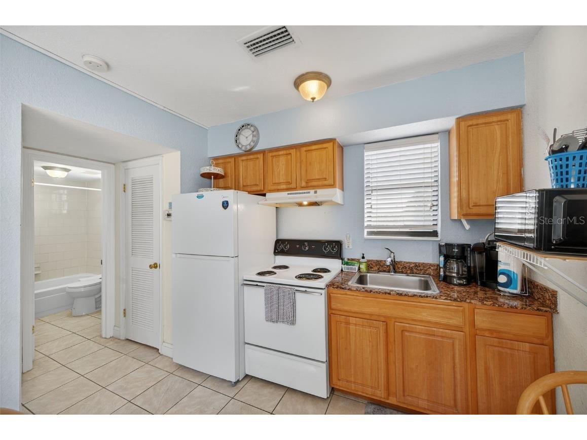 16333 Gulf Boulevard #212 Redington Beach FL 33708 TB8418585 image17