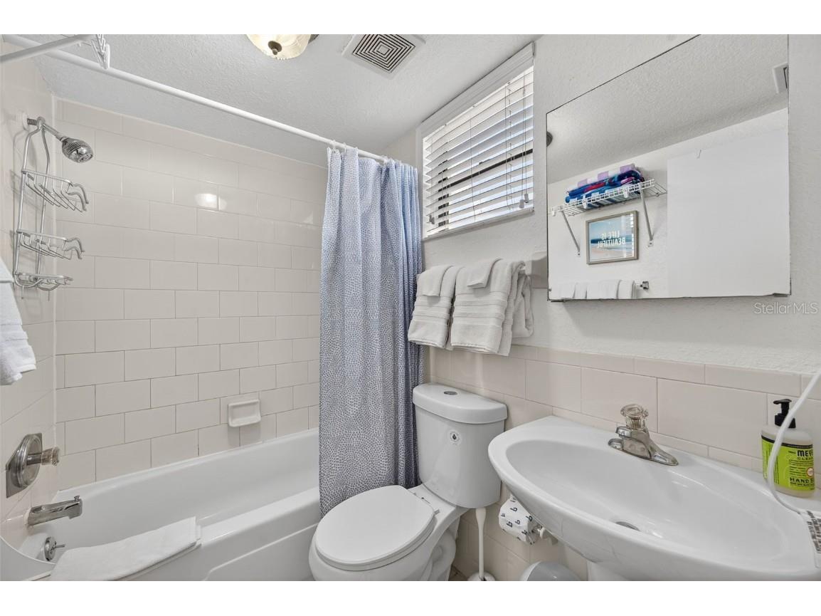 16333 Gulf Boulevard #212 Redington Beach FL 33708 TB8418585 image18