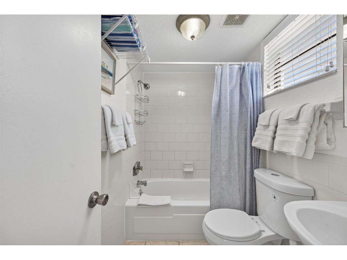 16333 Gulf Boulevard #212 Redington Beach FL 33708 TB8418585 image19