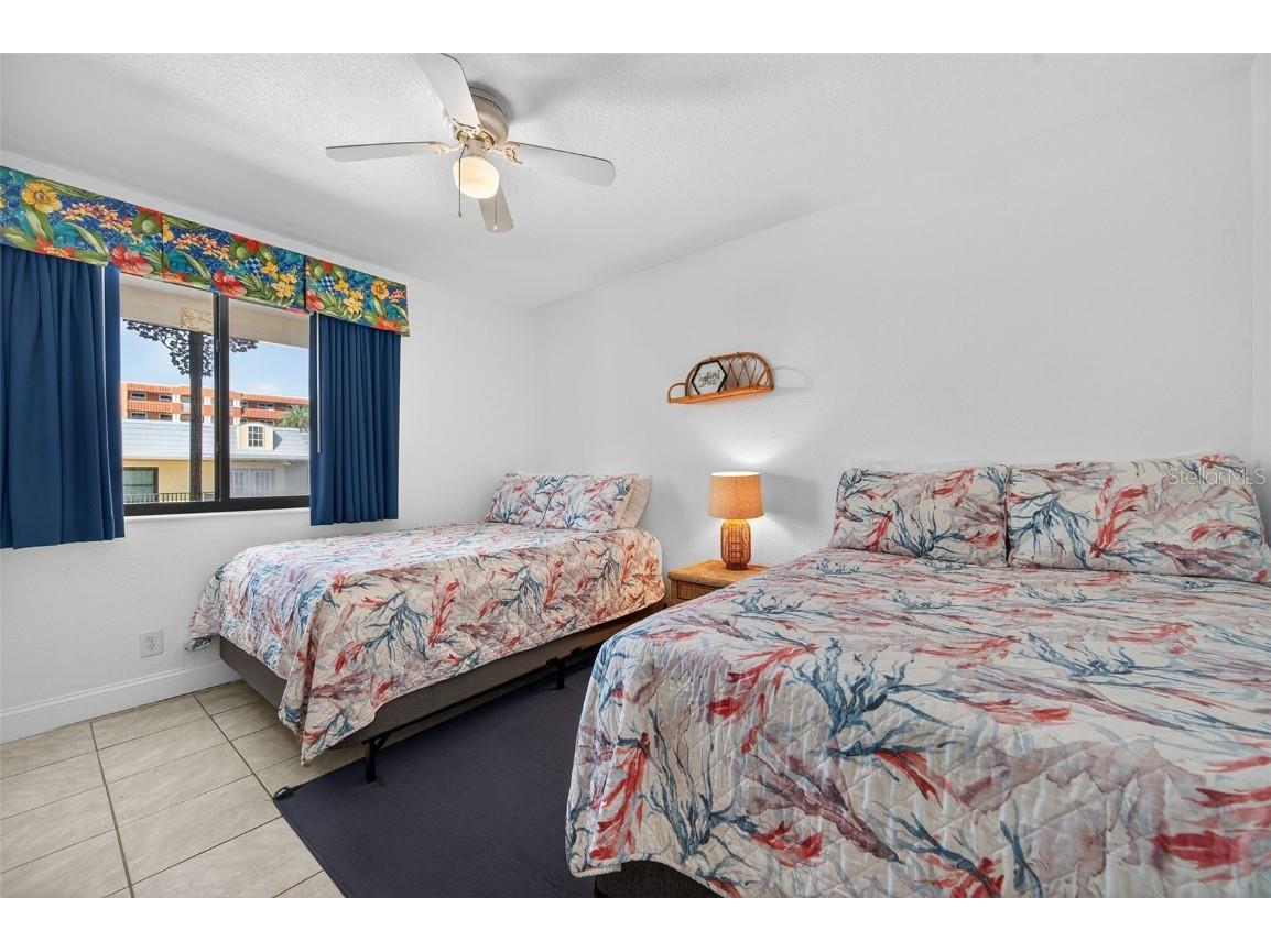 16333 Gulf Boulevard #212 Redington Beach FL 33708 TB8418585 image20