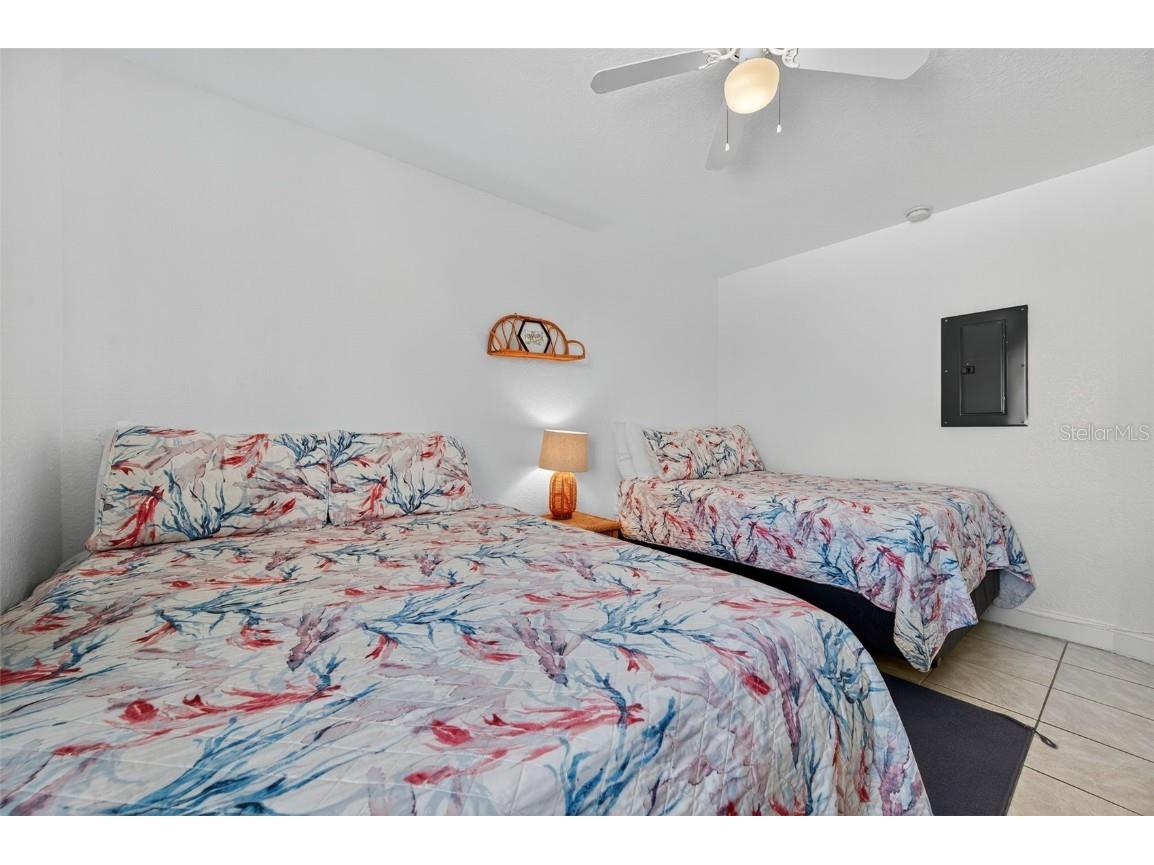 16333 Gulf Boulevard #212 Redington Beach FL 33708 TB8418585 image21