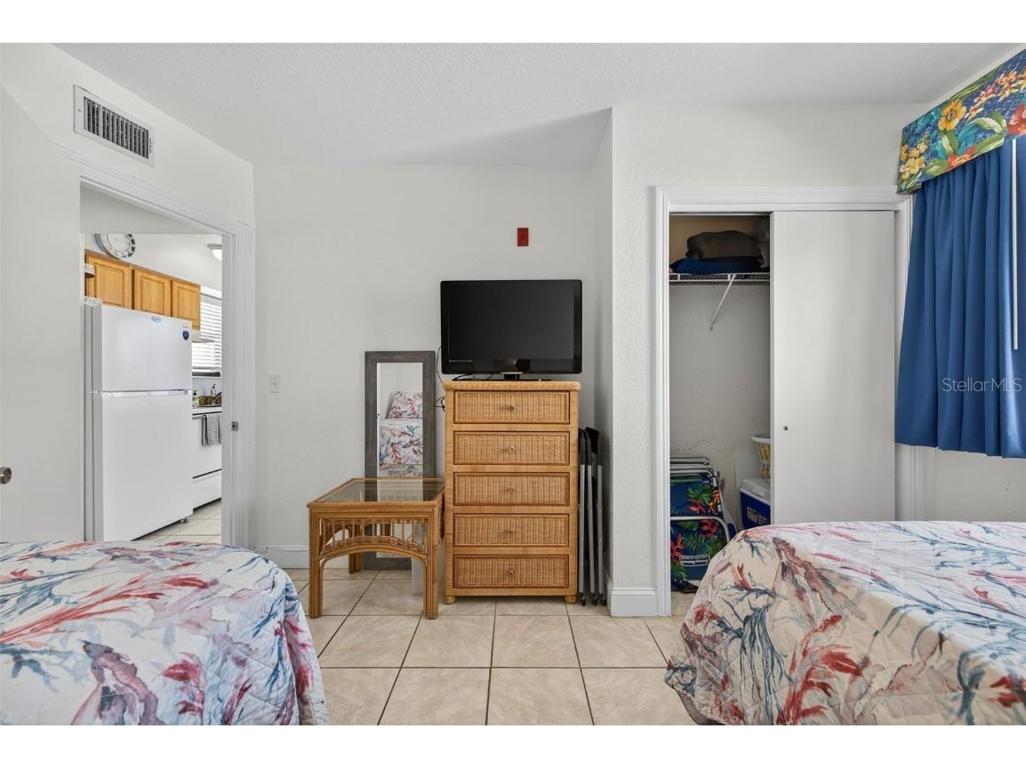 16333 Gulf Boulevard #212 Redington Beach FL 33708 TB8418585 image22