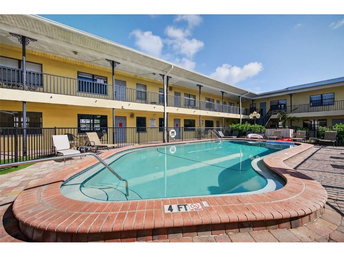 16333 Gulf Boulevard #212 Redington Beach FL 33708 TB8418585 image23