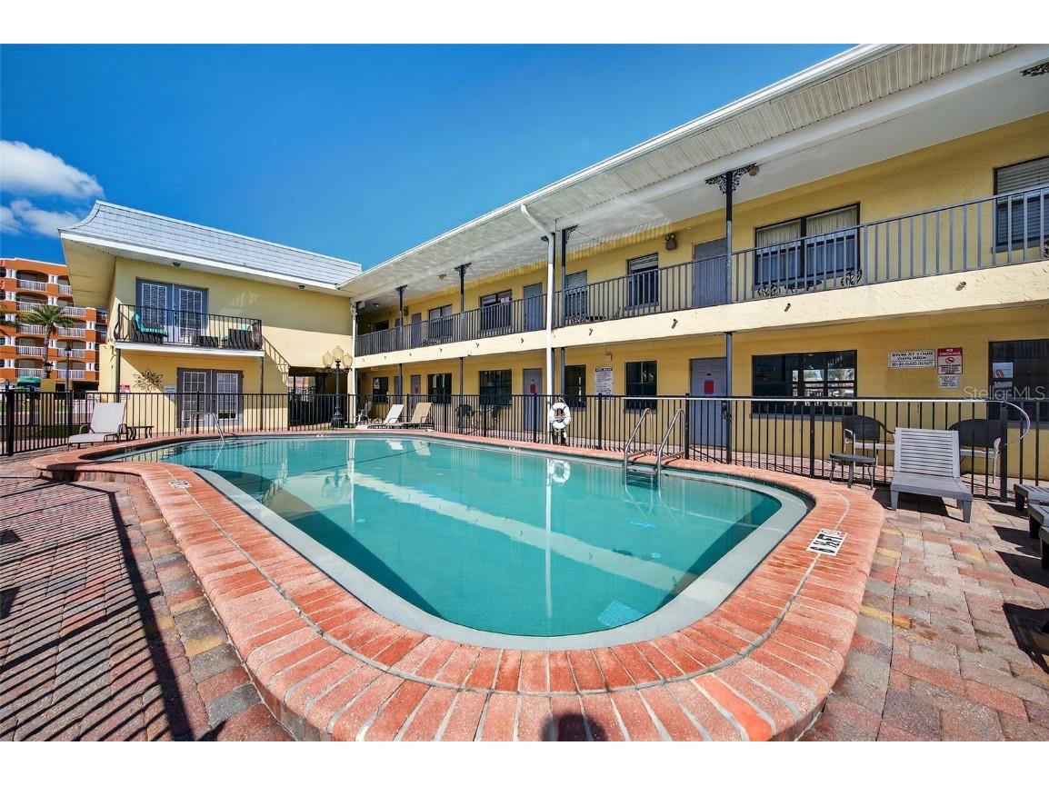16333 Gulf Boulevard #212 Redington Beach FL 33708 TB8418585 image24