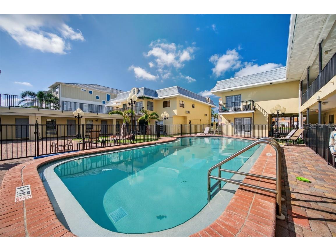 16333 Gulf Boulevard #212 Redington Beach FL 33708 TB8418585 image25