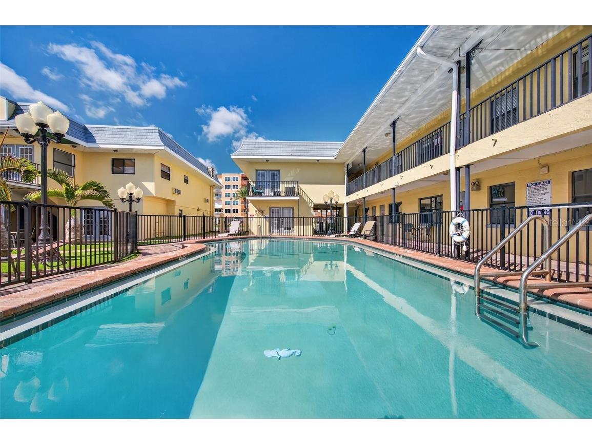 16333 Gulf Boulevard #212 Redington Beach FL 33708 TB8418585 image26