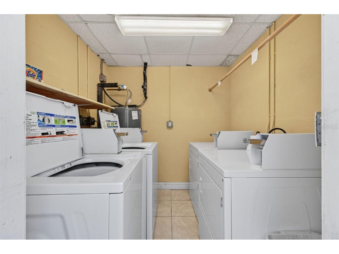 16333 Gulf Boulevard #212 Redington Beach FL 33708 TB8418585 image27