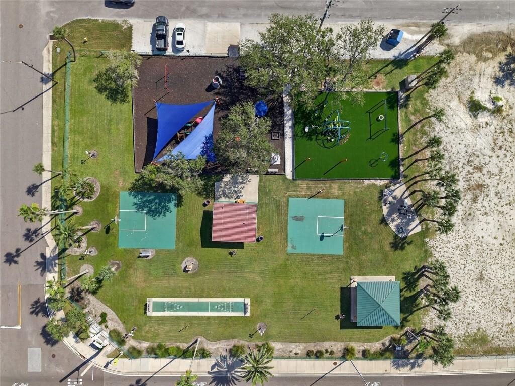 16333 Gulf Boulevard #212 Redington Beach FL 33708 TB8418585 image28