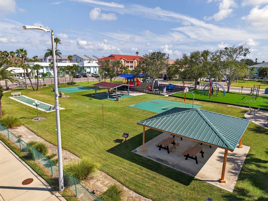 16333 Gulf Boulevard #212 Redington Beach FL 33708 TB8418585 image29