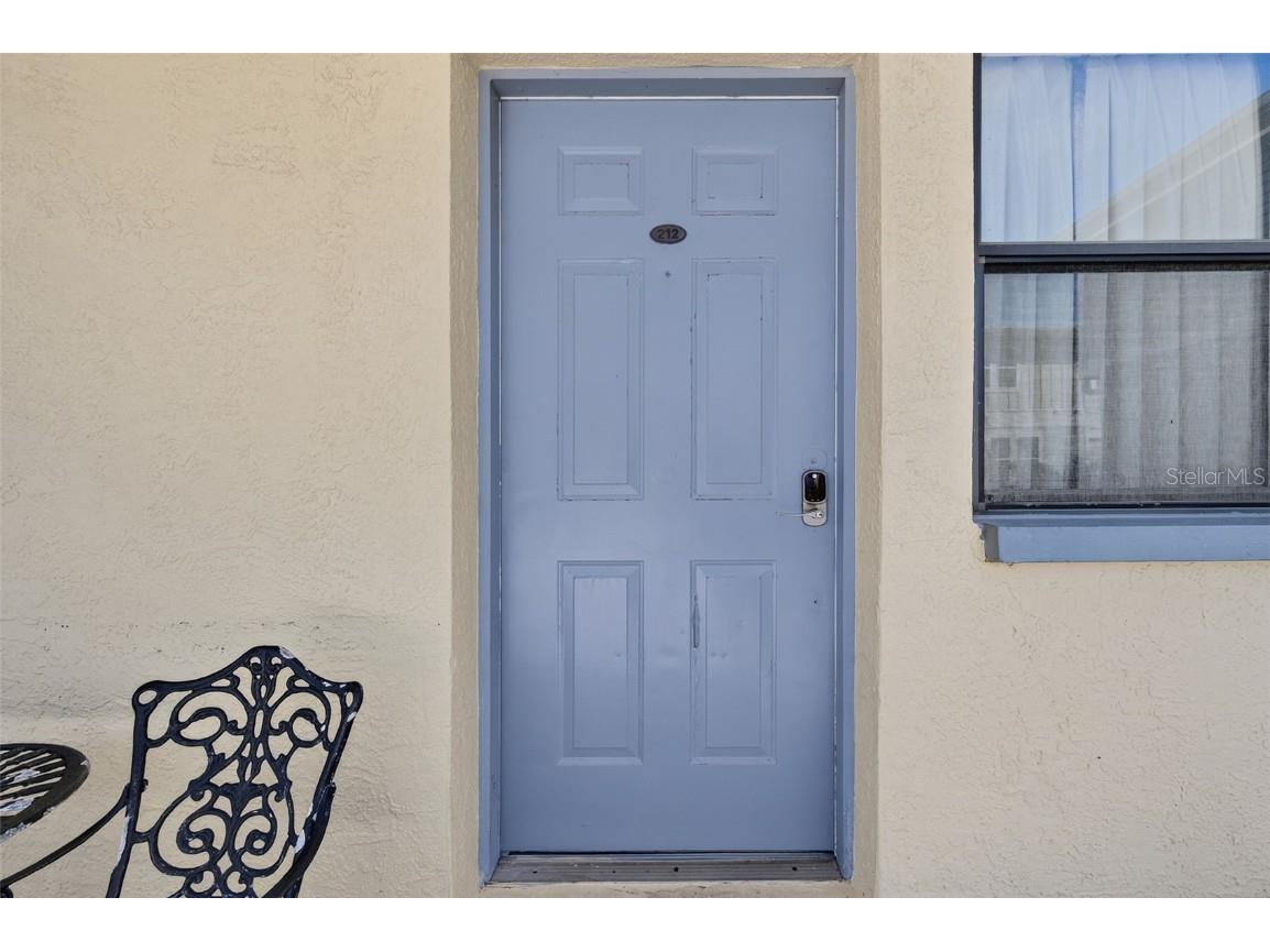 16333 Gulf Boulevard #212 Redington Beach FL 33708 TB8418585 image3