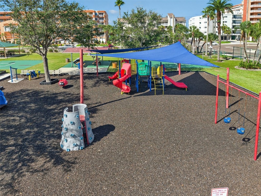 16333 Gulf Boulevard #212 Redington Beach FL 33708 TB8418585 image30