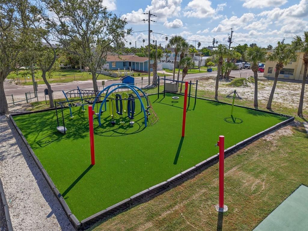 16333 Gulf Boulevard #212 Redington Beach FL 33708 TB8418585 image31