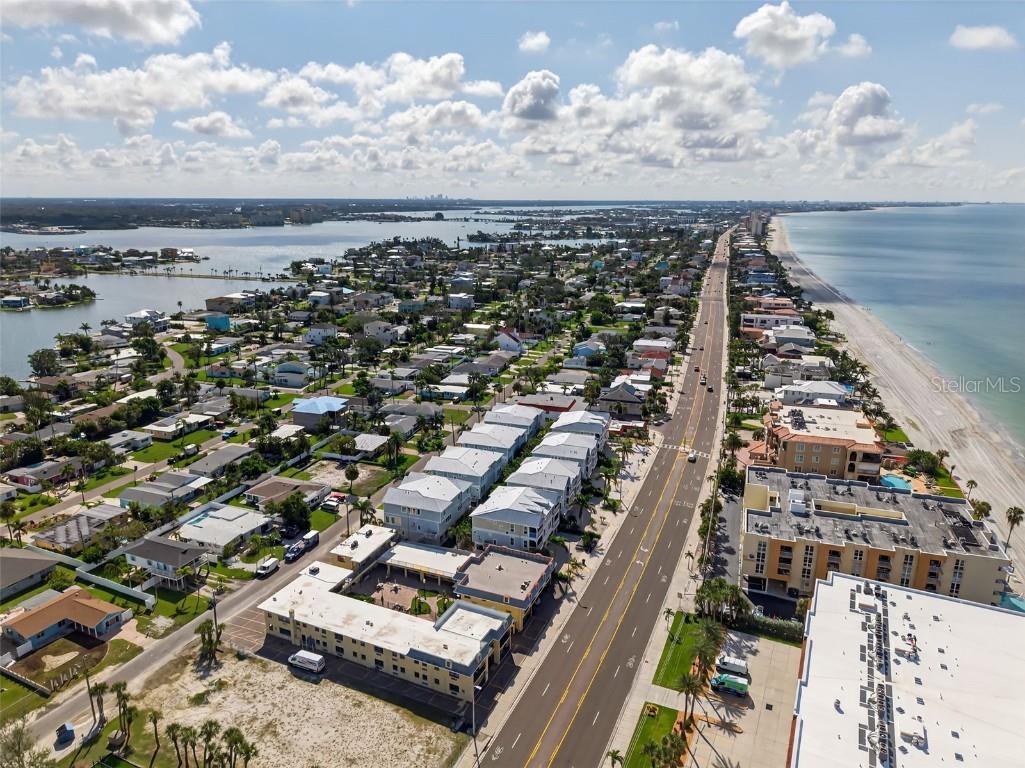 16333 Gulf Boulevard #212 Redington Beach FL 33708 TB8418585 image32