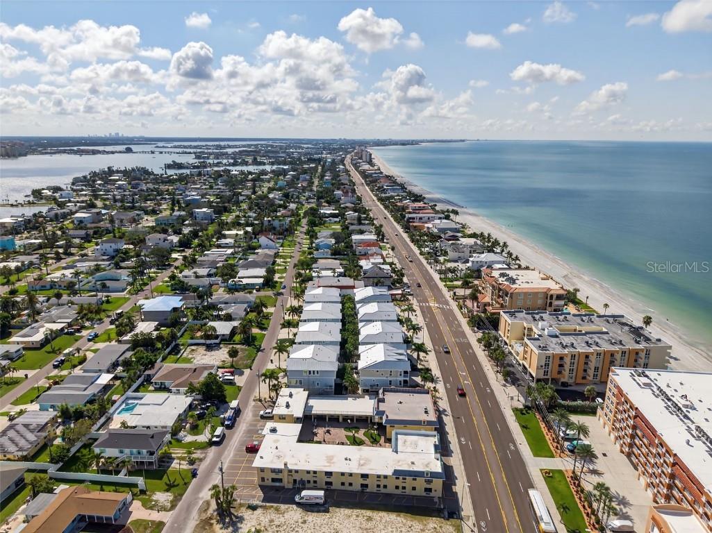 16333 Gulf Boulevard #212 Redington Beach FL 33708 TB8418585 image33
