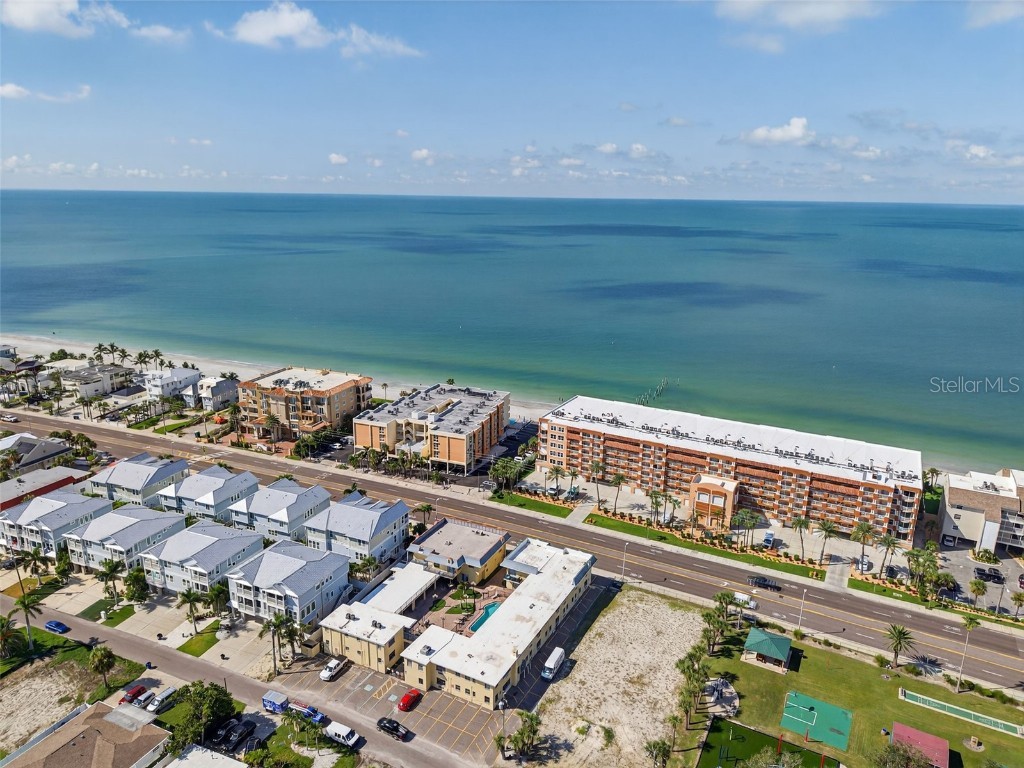 16333 Gulf Boulevard #212 Redington Beach FL 33708 TB8418585 image34
